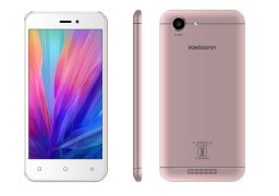 Karbonn_titanium_vista_fhd_2.jpg