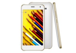 Karbonn_titanium_3d_plex_1.jpg