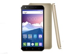 Karbonn_k9_viraat_1.jpg