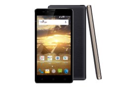 Karbonn_aura_power_1.jpg