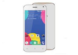 Karbonn_a91_storm_1.jpg
