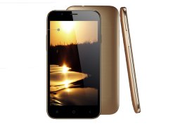 Karbonn_aura_1.jpg