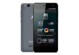 Allview-P8-Life-2.jpg