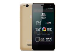 Allview-P8-Life-3.jpg