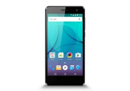 Allview-P8-Life-4.jpg