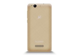 Allview-P8-Life-6.jpg