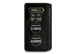 Allview-P9-Energy-mini-1.jpg