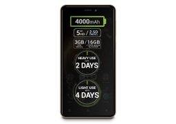 Allview-P9-Energy-mini-2.jpg