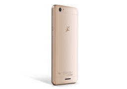 Allview-P9-Energy-mini-4.jpg