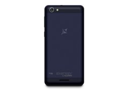 Allview-P9-Energy-mini-6.jpg