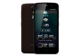 Allview-P6-Plus-2.jpg