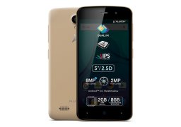 Allview-P6-Plus-3.jpg