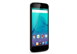 Allview-P6-Plus-4.jpg