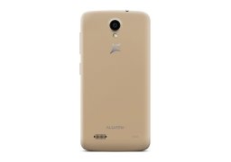 Allview-P6-Plus-7.jpg