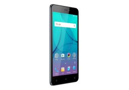 Allview-P7-PRO-3.jpg