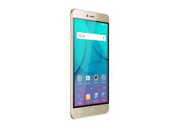 Allview-P7-PRO-4.jpg