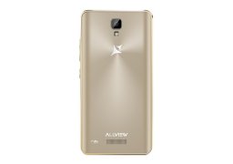 Allview-P7-PRO-5.jpg