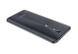 Allview-P7-PRO-7.jpg