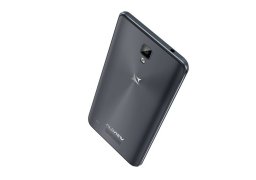 Allview-P7-PRO-8.jpg