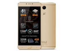 Allview-X3-Soul-Plus-1.jpg