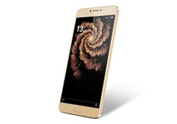 Allview-X3-Soul-Plus-3.jpg