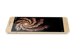 Allview-X3-Soul-Plus-5.jpg