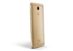 Allview-X3-Soul-Plus-7.jpg
