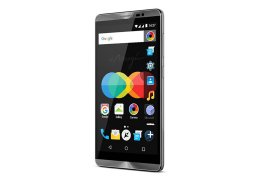Allview-P8-eMagic-2.jpg