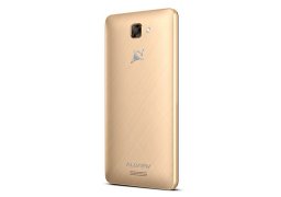Allview-P8-eMagic-5.jpg