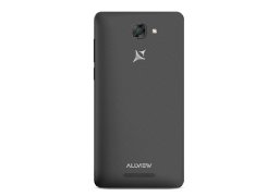 Allview-P8-eMagic-6.jpg
