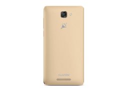 Allview-P8-eMagic-7.jpg