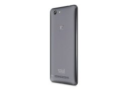 Allview-X3-Soul-Lite-2.jpg