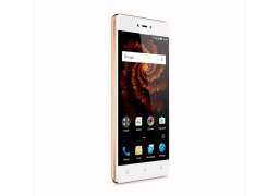 Allview-X3-Soul-Lite-5.jpg