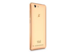 Allview-X3-Soul-Lite-6.jpg