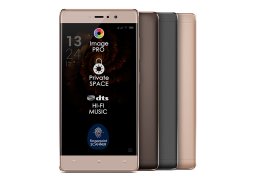 Allview-X3-Soul-Style-1.jpg