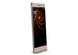 Allview-X3-Soul-Style-3.jpg