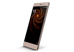 Allview-X3-Soul-Style-4.jpg