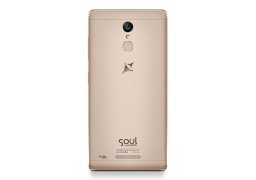 Allview-X3-Soul-Style-7.jpg