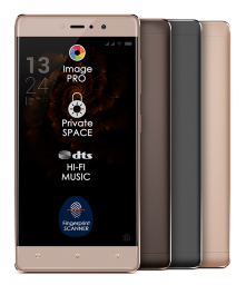 Allview-X3-Soul-Style-1.png