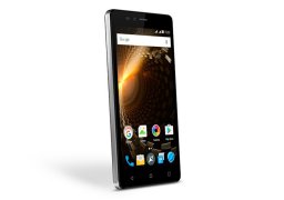 Allview-P6-Energy-Lite-2.jpg