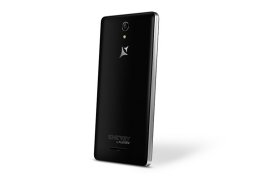 Allview-P6-Energy-Lite-3.jpg
