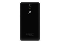 Allview-P6-Energy-Lite-4.jpg