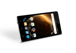 Allview-P6-Energy-Lite-6.jpg
