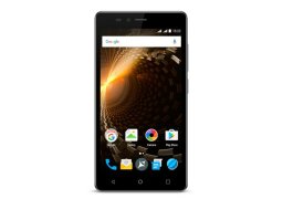 Allview-P6-Energy-Lite-7.jpg