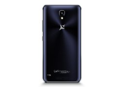 Allview-V2-Viper-Xe-6.jpg