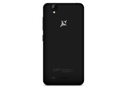 Allview-V2-Viper-e-2.jpg