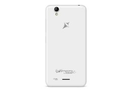 Allview-V2-Viper-e-6.jpg