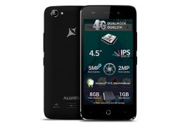Allview-P5-Lite-1.jpg
