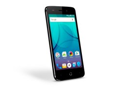Allview-P5-Lite-3.jpg