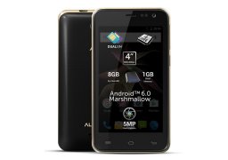 Allview-P41-eMagic-1.jpg
